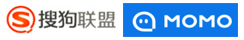 妖精口袋推广